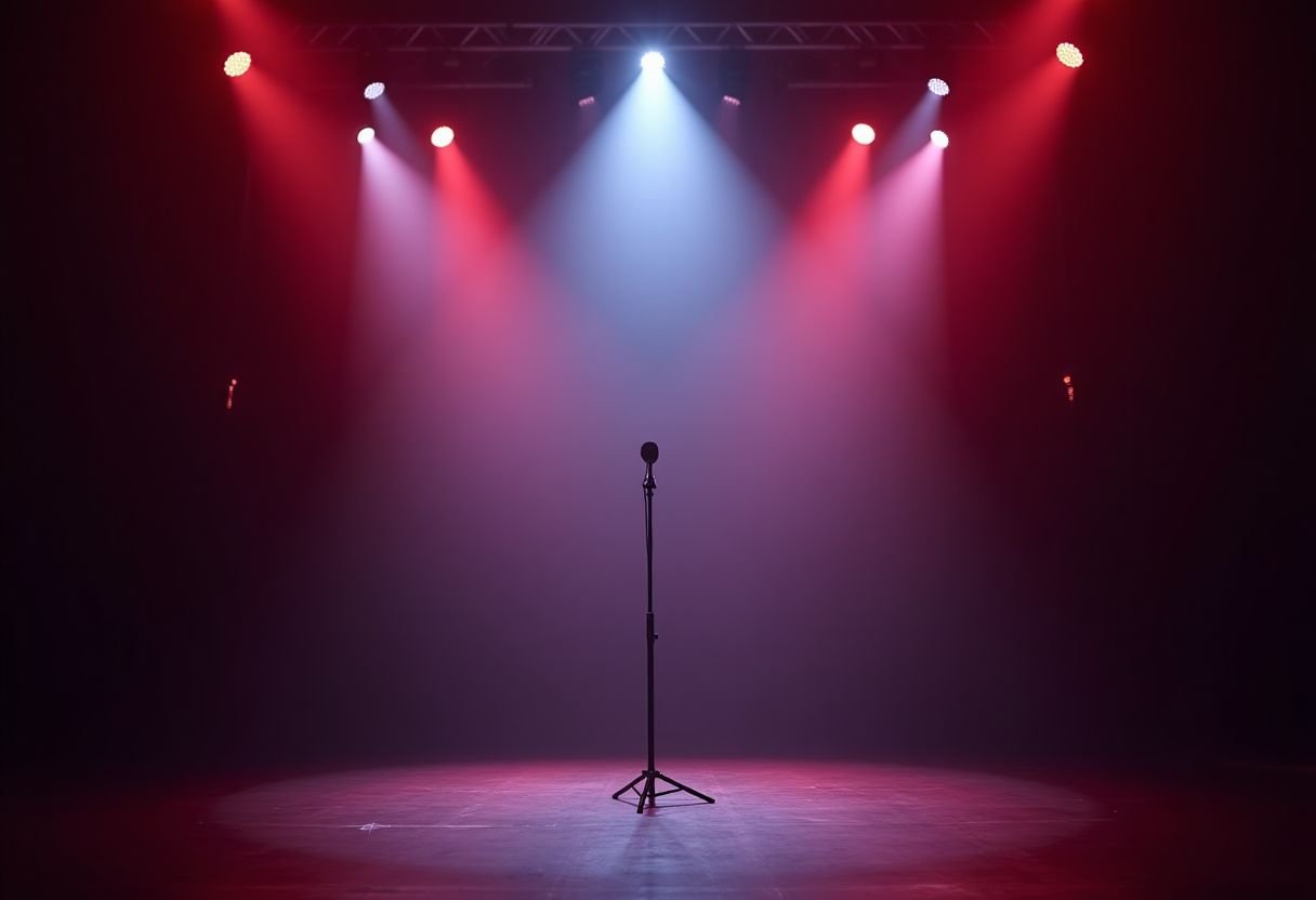 每日大赛 - 选秀节目冠军疑似被经纪公司雪藏，粉丝声援维权