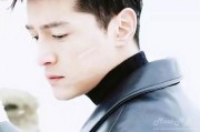 胡歌娱乐圈吃瓜爆料,揭秘明星背后的真实故事
