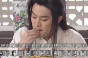 娱乐圈吃瓜感慨句子,繁华落尽，谁主沉浮？